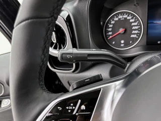 Mercedes-Benz Vito – thumbnail 28
