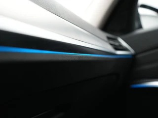 BMW 3 Serie – thumbnail 28