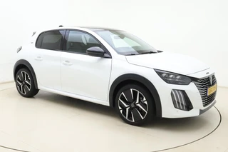 Peugeot 208 – thumbnail 8