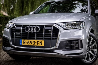 Audi Q7 – thumbnail 2