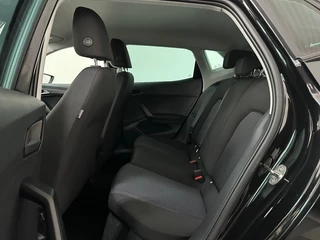 SEAT Ibiza – thumbnail 33