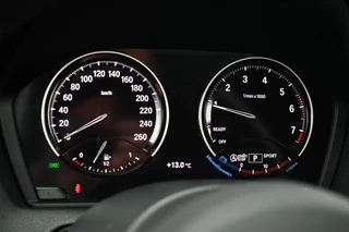 BMW 1 Serie – thumbnail 56