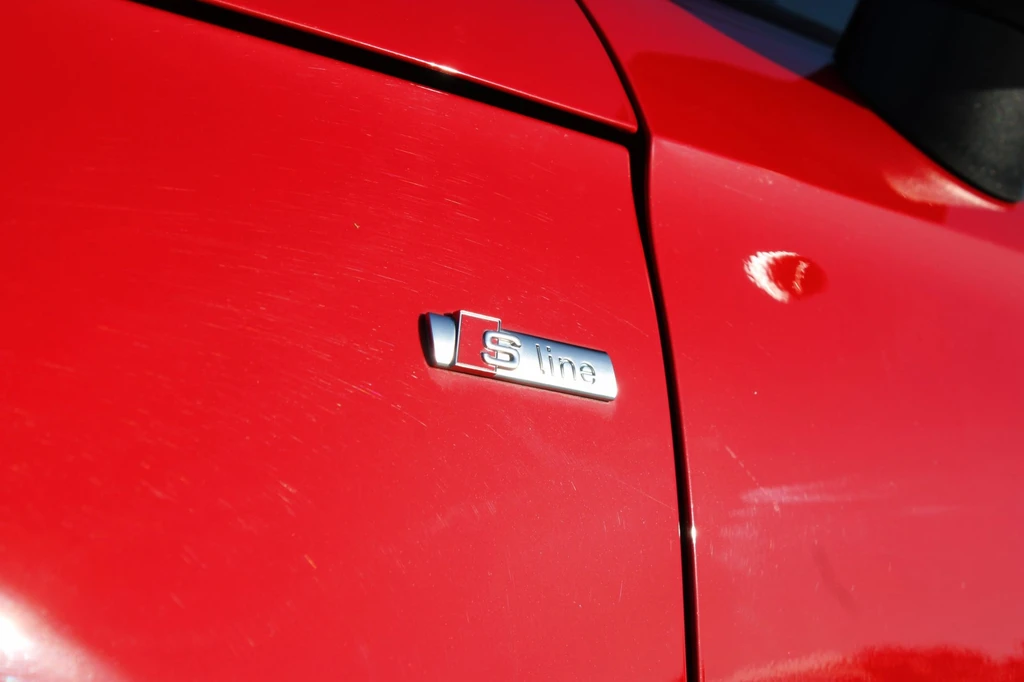 Audi A1 Sportback – foto 9