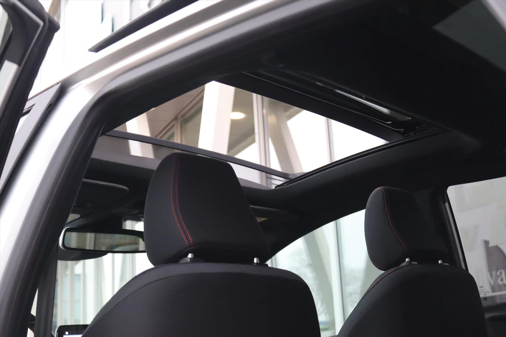 Ford Fiesta – foto 19