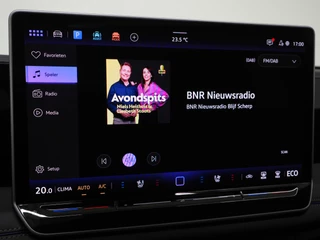 Volkswagen Tiguan – thumbnail 40