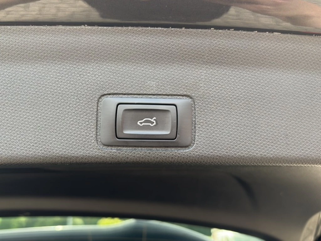 CUPRA Terramar – foto 11