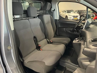 Citroën Berlingo – thumbnail 18