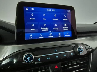 Ford Kuga – thumbnail 30