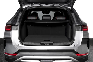 BYD SEAL U – thumbnail 17