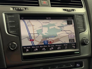 Volkswagen Golf – thumbnail 21