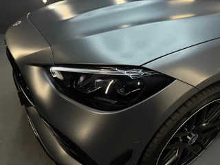 Mercedes-Benz C-Klasse – thumbnail 28