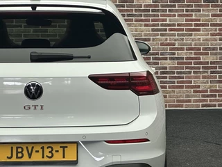 Volkswagen Golf – thumbnail 10
