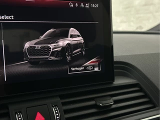 Audi Q5 – thumbnail 12