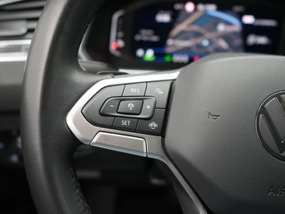Volkswagen Tiguan – thumbnail 17