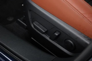 Mazda CX-30 – thumbnail 6