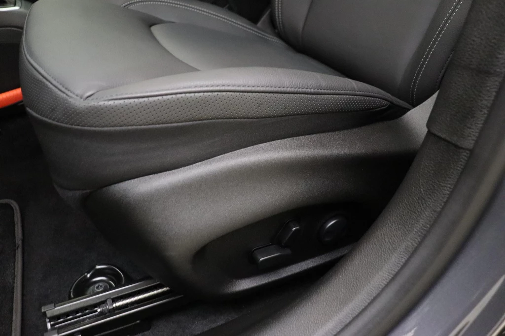 Jeep Renegade – foto 35