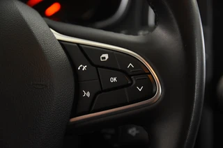 Renault Mégane Estate – thumbnail 27
