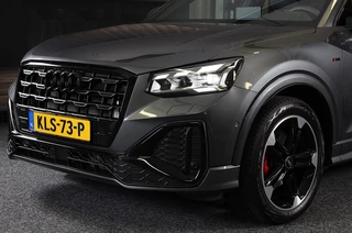 Audi Q2 – thumbnail 52