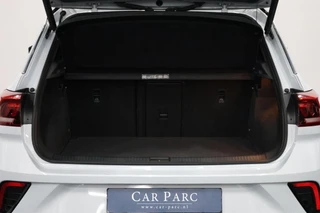 Volkswagen T-Roc – thumbnail 31