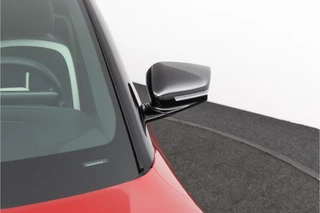 Kia EV6 – thumbnail 15