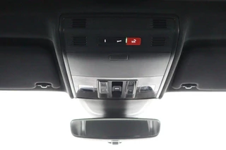 Volkswagen Taigo – thumbnail 27