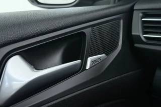 Peugeot 308 – thumbnail 37