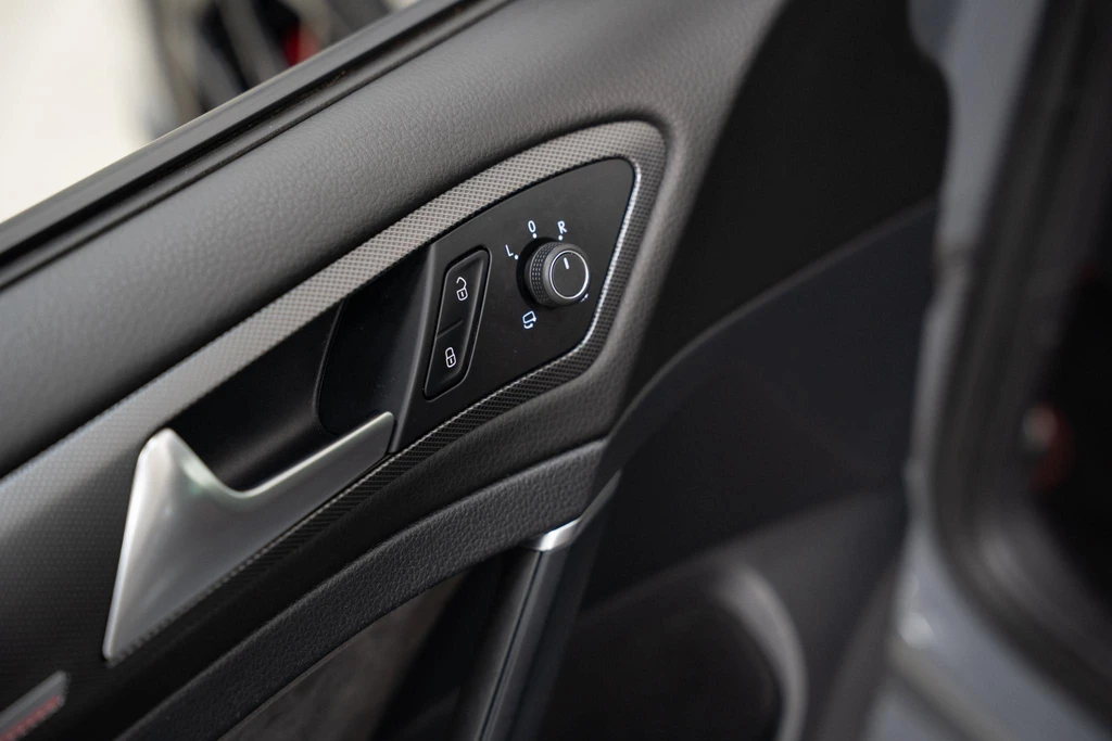 Volkswagen Golf – foto 44