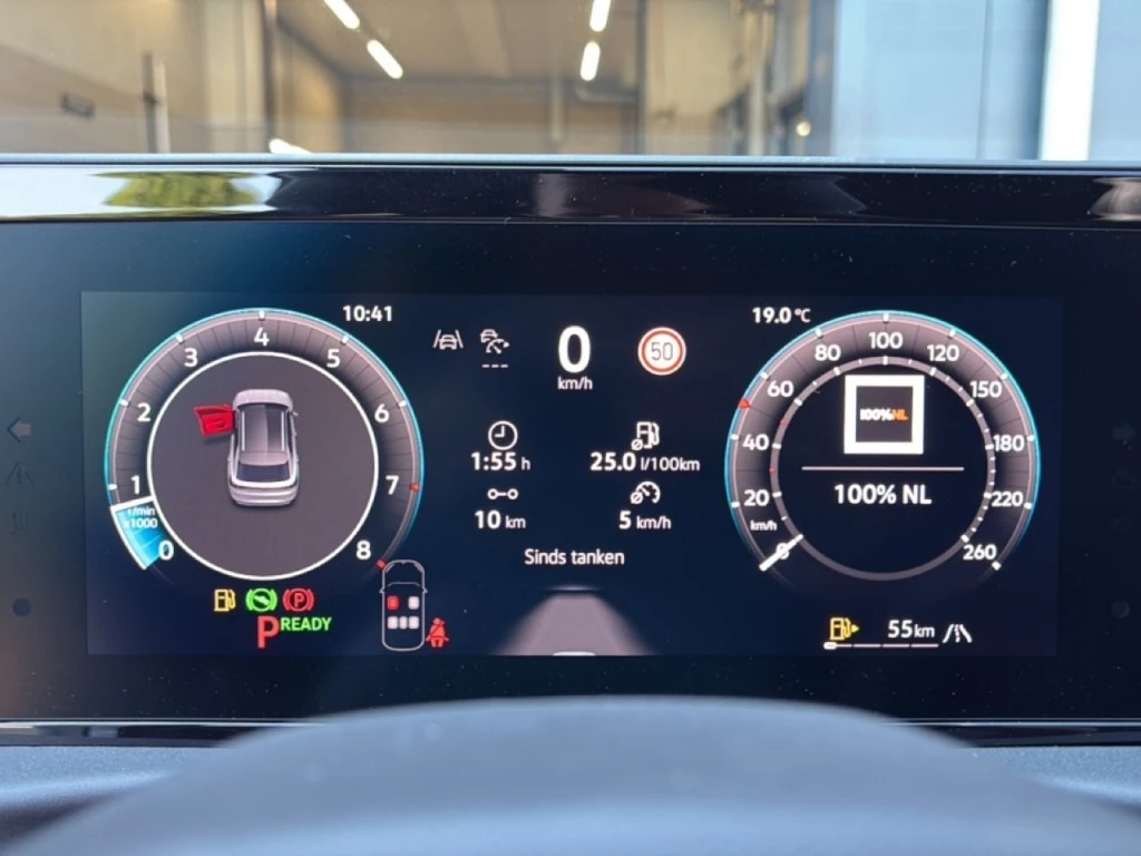 Volkswagen T-Roc – foto 17