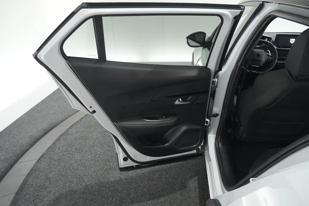 Peugeot 2008 – foto 83