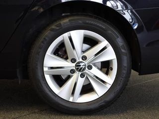 Volkswagen Golf – thumbnail 11