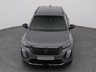 Peugeot 2008 – thumbnail 18