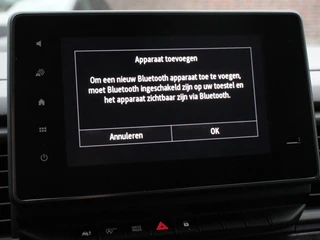 Renault Trafic – thumbnail 35