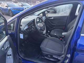 Ford Fiesta – thumbnail 10