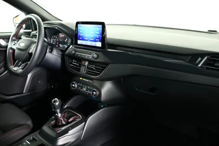 Ford Focus – thumbnail 10