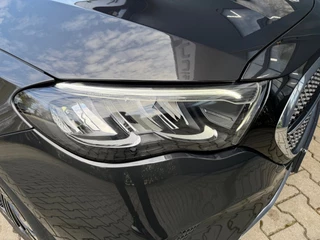 Mercedes-Benz E-Klasse – thumbnail 38