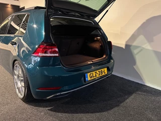 Volkswagen Golf – thumbnail 49