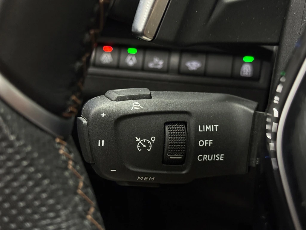 Peugeot 5008 – foto 17