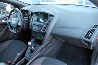 Ford Focus – thumbnail 13
