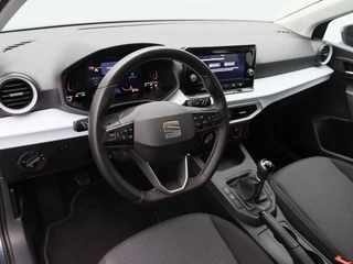 SEAT Ibiza – thumbnail 9