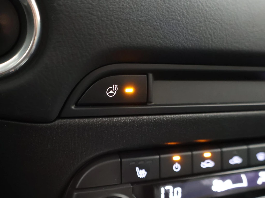 Mazda CX-5 – foto 15