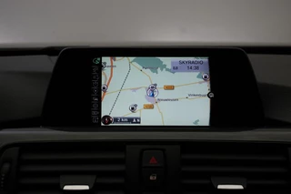 BMW 4 Serie – thumbnail 11