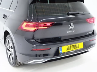 Volkswagen Golf – thumbnail 4