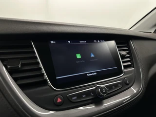 Opel Grandland X – thumbnail 31