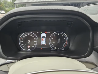 Volvo XC60 – thumbnail 10
