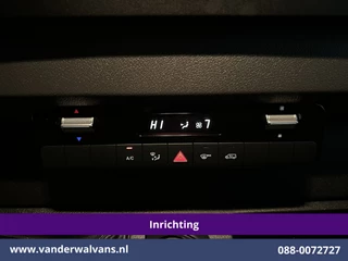 Mercedes-Benz Sprinter – thumbnail 12