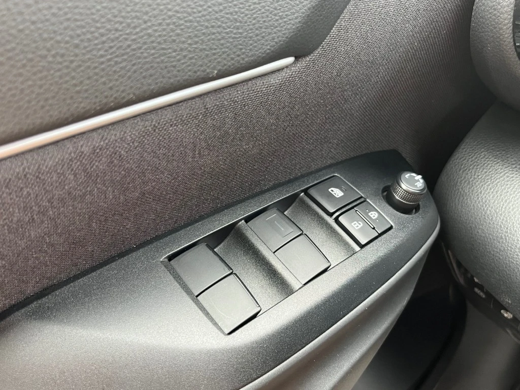 Toyota Yaris Cross – foto 17
