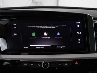 Opel Grandland – thumbnail 24
