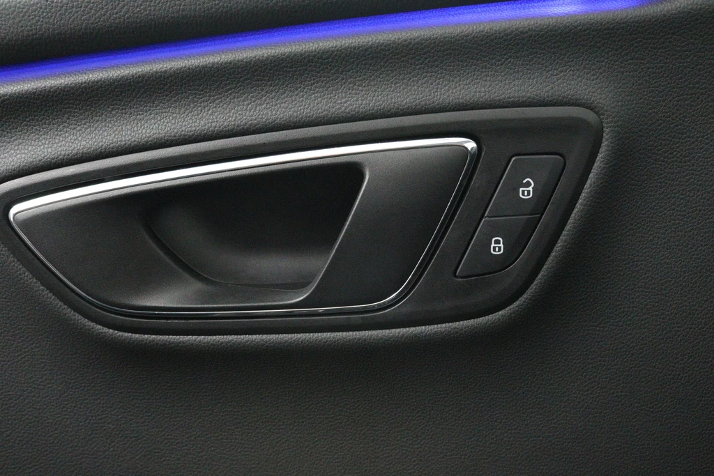 SEAT Leon – foto 13