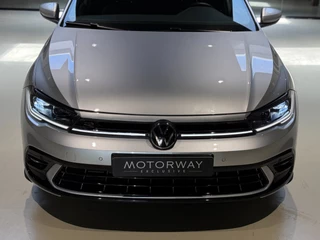 Volkswagen Polo – thumbnail 9