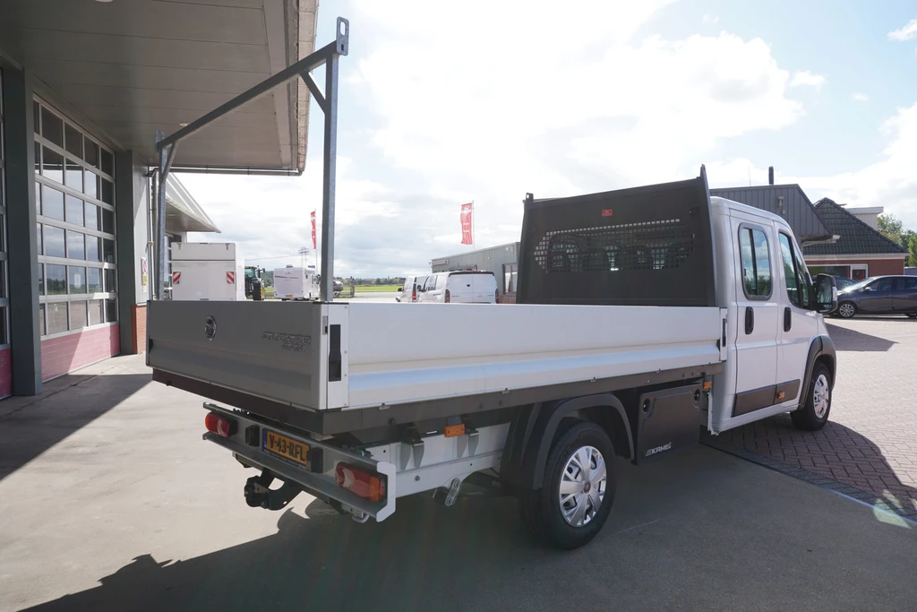 Fiat Ducato – foto 4